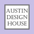 Austin Design House