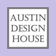 Austin Design House 